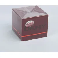 DKNY Red Delicious Men 100ml Eau de Toilette