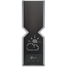 TP-Link Archer BE800 Wi-Fi 7, BE19000