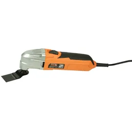 Best Direct Vibrarazer Renovating Multitool 16-tlg.