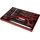 KS Tools Schaumstoffeinlage 28-tlg rot