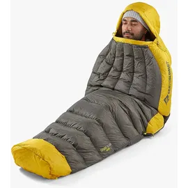Sea to Summit Spark -1°C Regular