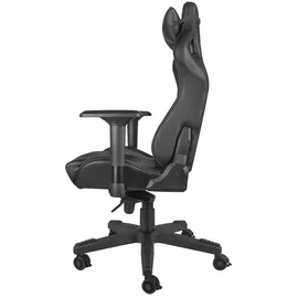 GENESIS Nitro 950 Gaming-Stuhl Schwarz