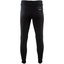 Armani Exchange Jogginghose Blau 2XL