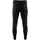 Armani Exchange Jogginghose Blau 2XL