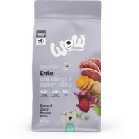 Wow Senior Ente 2 x 12 kg