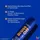 Matrix Total Results Brass Off Color Obsessed 300 ml