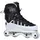 iQon Black/White 45