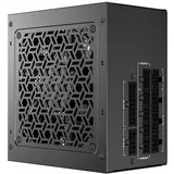 Antec Netzteil GSK 850 V2 EC 80+G F-Mod. ATX3.1/GEN5.1 BK retail