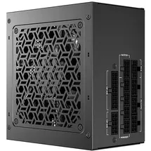 Antec Netzteil GSK 850 V2 EC 80+G F-Mod. ATX3.1/GEN5.1 BK retail
