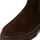 TAMARIS Damen braun 39 - 39