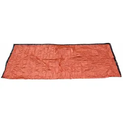 Origin Outdoors Ultralite Bivy Biwaksack Single - Notschlafsack