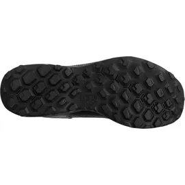 Salewa Pedroc Air 614243326 - 40,5