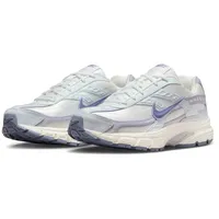 Nike Initiator Damen Summit White / World Indigo / Pure Platinum 41