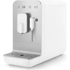 Smeg BCC02WHMEU