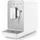 Smeg BCC02WHMEU