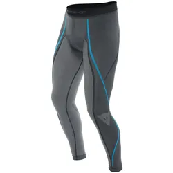 Dainese Dry Pants Funktionshose schwarz / blau L