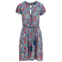 Blutsgeschwister Sommerkleid Tanz mit Mir - first date L
