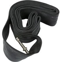 On Bike Schlauch 26 x 1,38 Zoll ETRTO 37-590 Standardventil