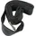 On Bike Schlauch 26 x 1,38 Zoll ETRTO 37-590 Standardventil