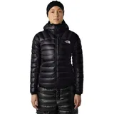 The North Face Summit Breithorn Hoodie tnf black