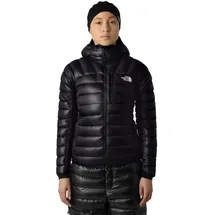 The North Face Summit Breithorn Hoodie tnf black (JK3) L