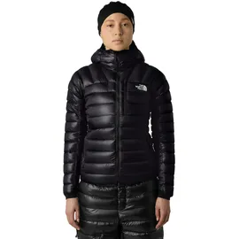 The North Face Summit Breithorn Hoodie tnf black (JK3) L