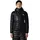The North Face Summit Breithorn Hoodie tnf black (JK3) L