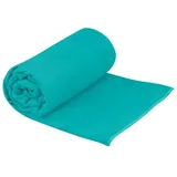 Towel baltic