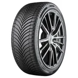 Bridgestone 225/40 R18 92Y Turanza All Season 6 Driveguard RFT