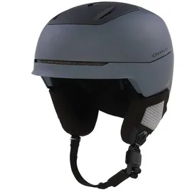 OAKLEY Mod5 Helm - Forged Iron - M