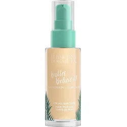 Physicians Formula Butter Believe It + Concealer Foundation 30 ml Fair 