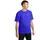 Jack Wolfskin Vonnan vibrant blue M
