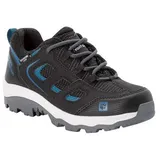 Jack Wolfskin Vojo Texapore Low Kinder Phantom 30
