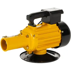Lumag Antriebsmotor für Flaschenrüttler LFR-15E (230V)
