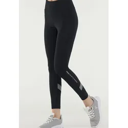 Freddy Leggings »ACTIVE«, Sport Artikel Freddy black XL (42)