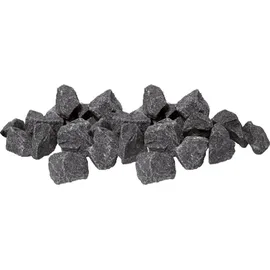 Harvia Saunasteine 20 kg