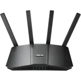 Asus RT-BE58U WLAN-Router