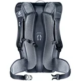 Deuter Race 16 Black