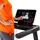 Tunturi Competence T40