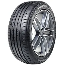 Radar Dimax R8+ RoF 245/40 R20 99Y