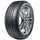 Radar Dimax R8+ RoF 245/40 R20 99Y