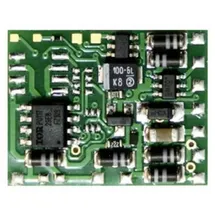 TAMS ELEKTRONIK LD-W-42,2 Lokdecoder ohne Kabel 41-05480-01 N/G
