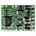 TAMS ELEKTRONIK LD-W-42,2 Lokdecoder ohne Kabel 41-05480-01 N/G