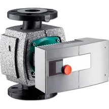 Stiebel Eltron Umwälzpumpe UPF 40/1-8 E
