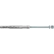 Fischer Langschaftdübel 10 x 100 mm 10 Stück