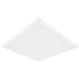 LEDVANCE BIOLUX HCL PANEL ZIGBEE 1 625 mm weiß