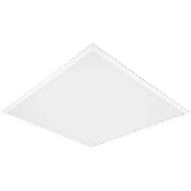 LEDVANCE BIOLUX HCL PANEL ZIGBEE 625 ZB 43W quadratisch/Aluminium