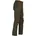 hart fishing Jagdhose oliv-braun 52