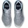Mammut Girun II Low GTX Schuhe (Größe 36.5 - grau)