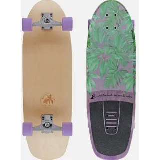 BTFL LENA Surfskate 2024